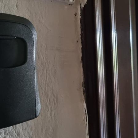 Radu'S Room Curtea de Argeş Екстериор снимка