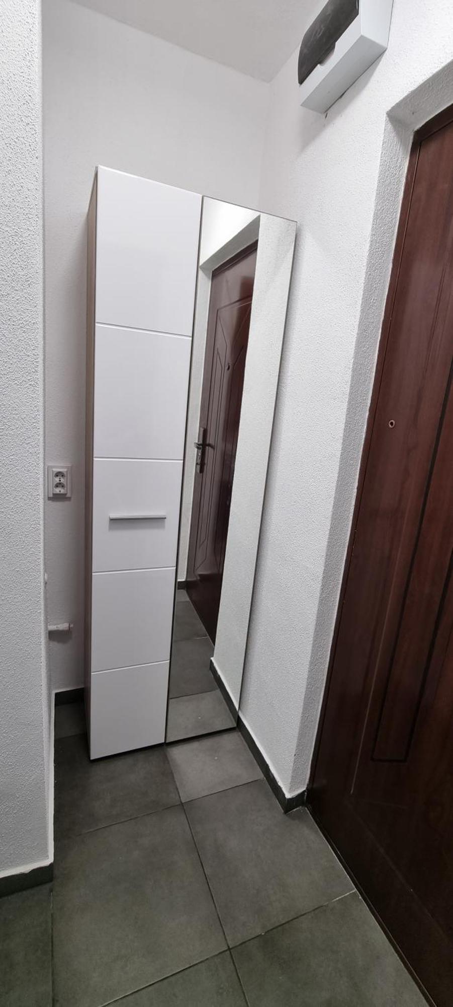 Radu'S Room Curtea de Argeş Екстериор снимка